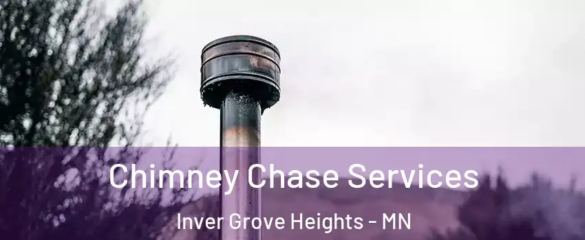  Chimney Chase Services Inver Grove Heights - MN