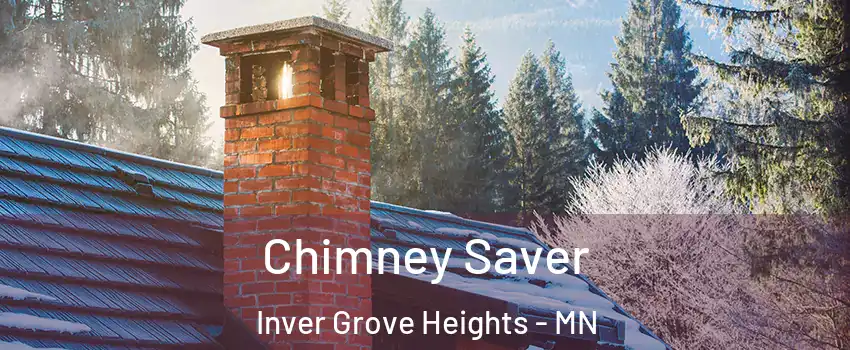  Chimney Saver Inver Grove Heights - MN