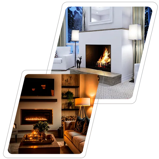 Remove Chimney Odor in Inver Grove Heights, MN