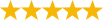 chimney cleaning and construction experts in Inver Grove Heights, Minnesota