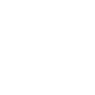 Professional Chimney Flue Installation in Inver Grove Heights, Minnesota