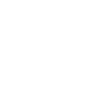Reliable Chimney Flashing Installation in Inver Grove Heights, MN