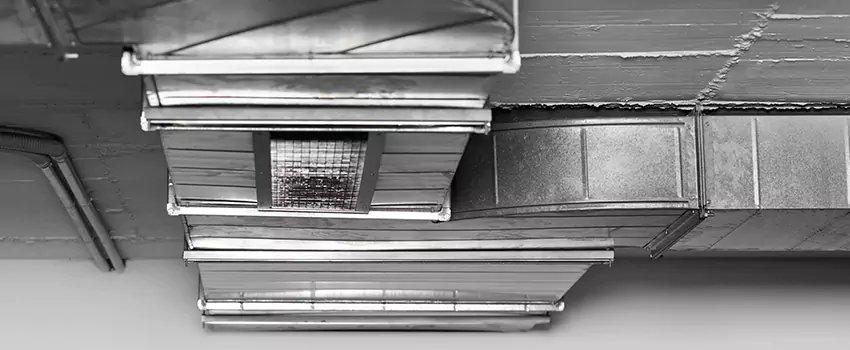 Trusted Air Duct Cleaning Company in Inver Grove Heights, Minnesota