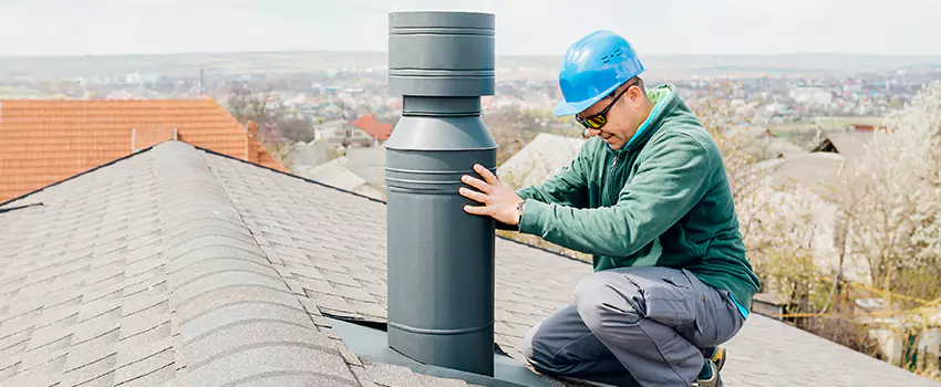 Chimney Chase Inspection Near Me in Inver Grove Heights, Minnesota