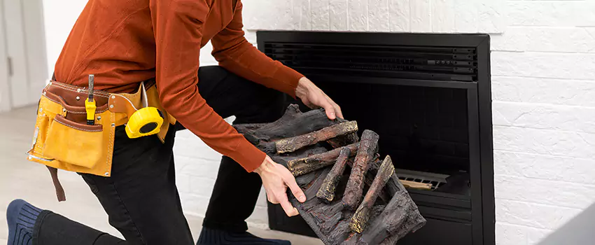 Chimney Creosote Cleaning Cost in Inver Grove Heights, Minnesota