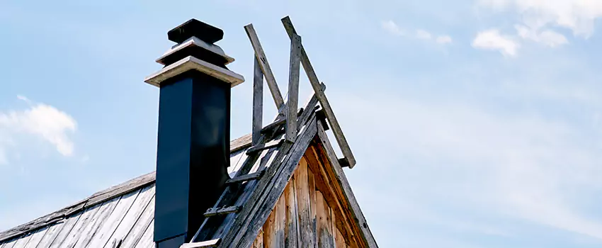 Chimney Creosote Cleaning in Inver Grove Heights, MN