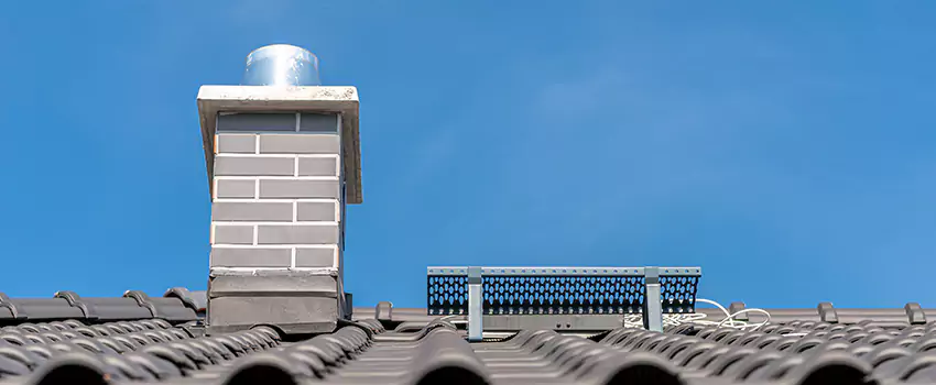 Chimney Flue Relining Services in Inver Grove Heights, Minnesota
