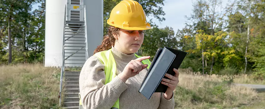 The Dangers Of Chimney Inspection Negligence in Inver Grove Heights, MN