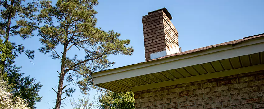 Budget-Friendly Chimney Masonry Service in Inver Grove Heights, Minnesota