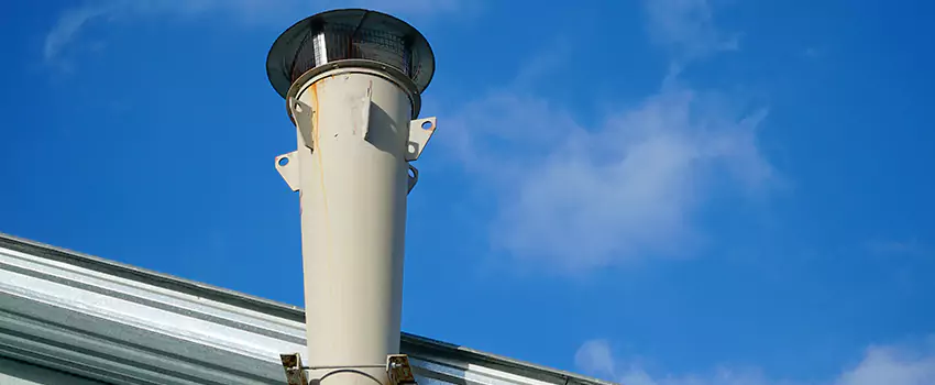 Fireplace Chimney Remodel Services in Inver Grove Heights, Minnesota