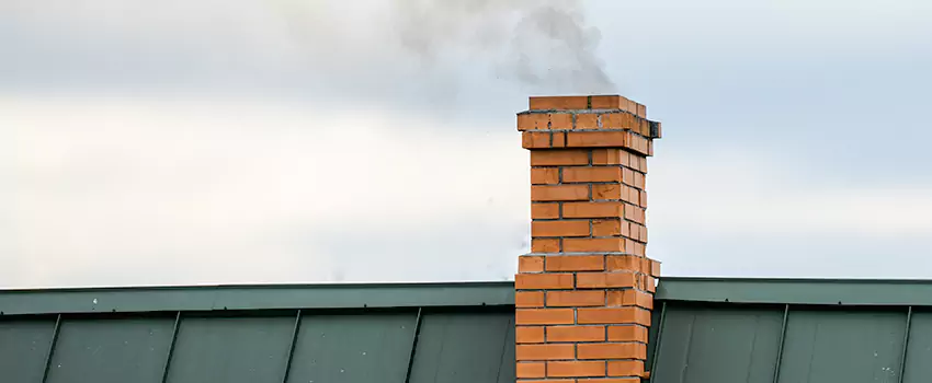 Chimney Soot Cleaning Cost in Inver Grove Heights, MN