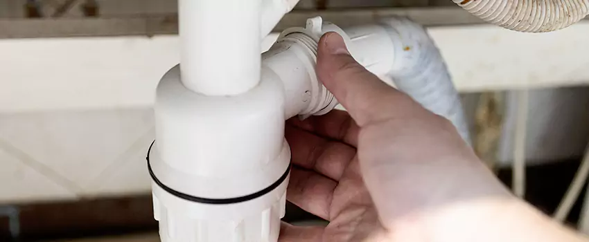 Dryer Duct Cleaning in Inver Grove Heights, Minnesota