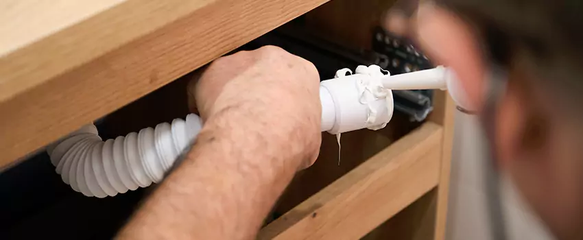 Affordable Dryer Vent Repair Services in Inver Grove Heights, MN