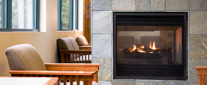 Fireplace Refacing in Inver Grove Heights, Minnesota
