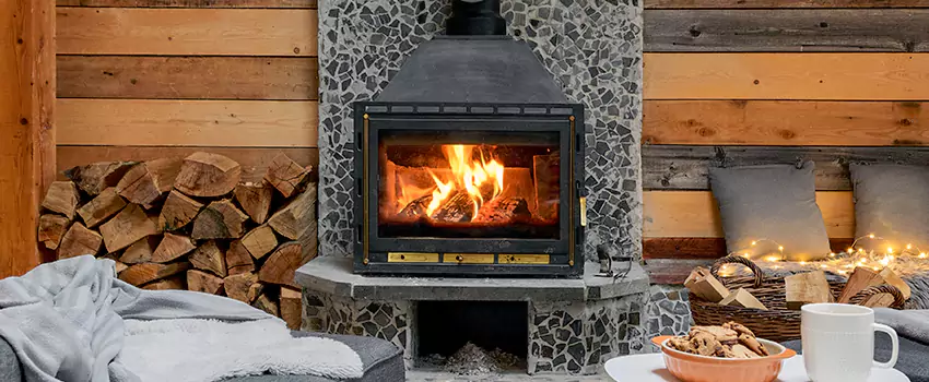 Fireplace Renovation Service in Inver Grove Heights, MN