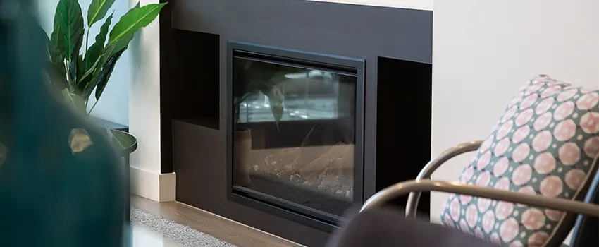 Welding Repairs for Fireplace Grate in Inver Grove Heights, MN