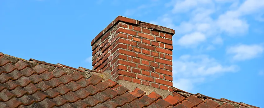 Flue Tiles Cracked Repair Services near Me in Inver Grove Heights, MN