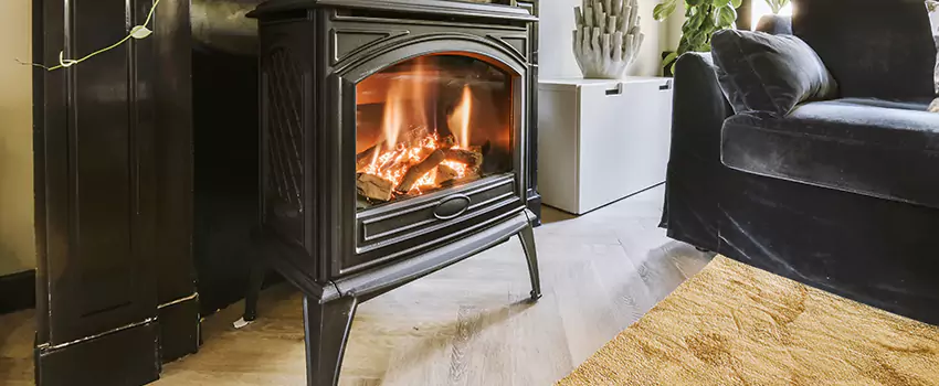 Cost of Hearthstone Stoves Fireplace Services in Inver Grove Heights, Minnesota