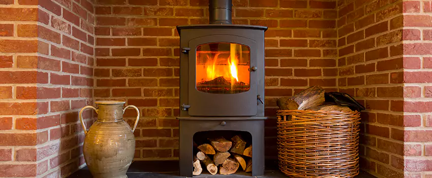 Specifications of Jøtul Fireplace and Inserts in Inver Grove Heights, Minnesota
