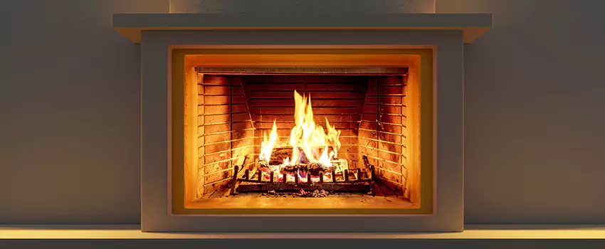 Majestic Campfire Gas Log Set Suppliers in Inver Grove Heights, Minnesota