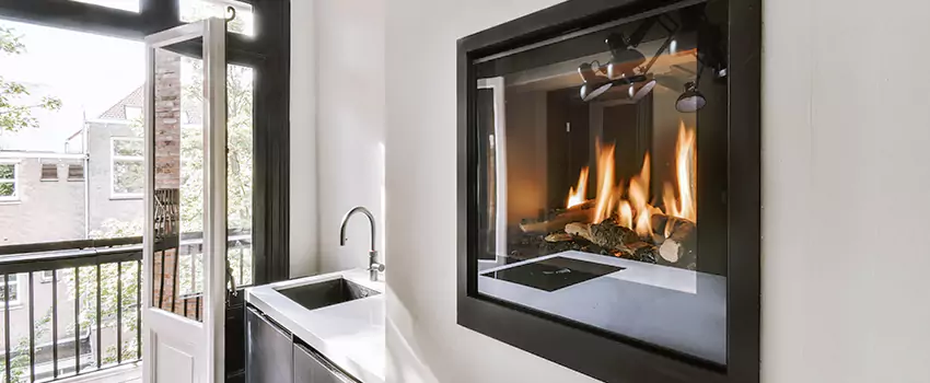 Cost of Monessen Hearth Fireplace Services in Inver Grove Heights, MN