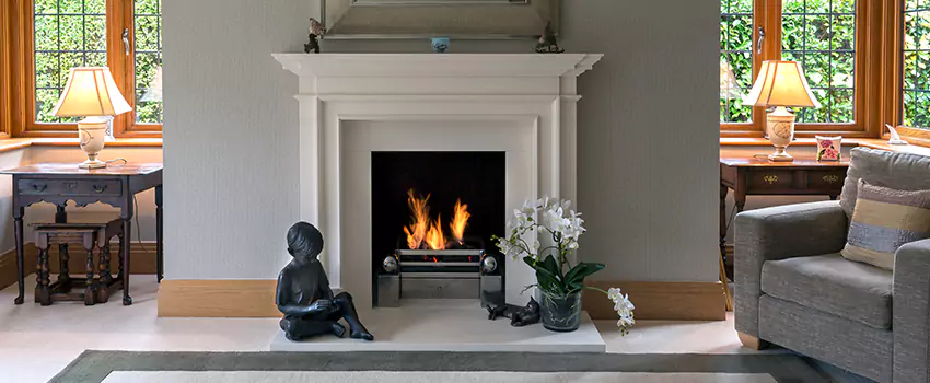 RSF Fireplaces Maintenance and Repair in Inver Grove Heights, Minnesota
