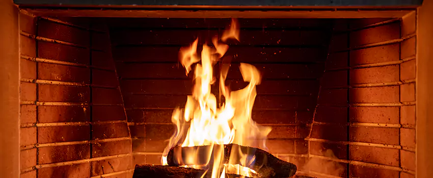 Soot Cleanup Services in Inver Grove Heights, MN
