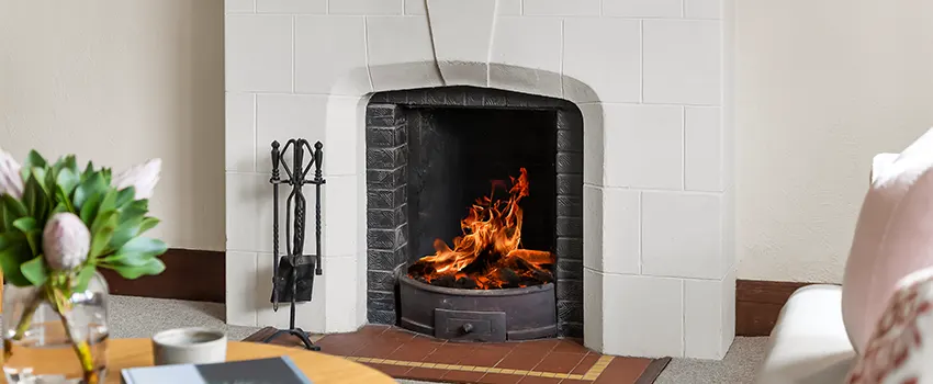 Valor Fireplaces and Stove Repair in Inver Grove Heights, MN