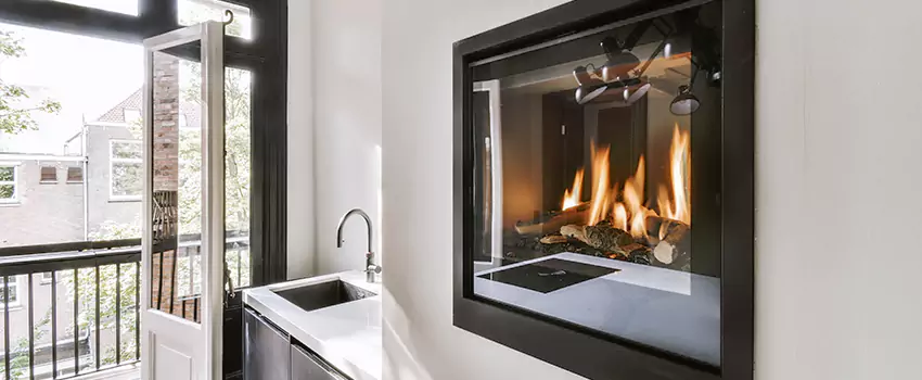 Ventless Gas Control Valve Repair and Replacement Services in Inver Grove Heights, MN
