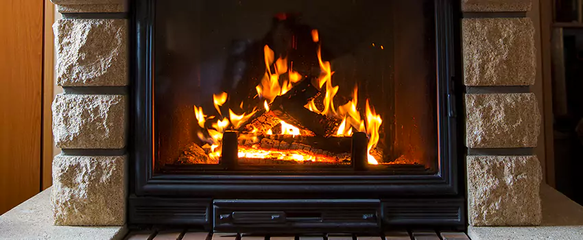 Best Wood Fireplace Repair Company in Inver Grove Heights, Minnesota