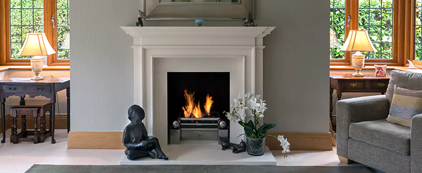 Astria Open-Hearth Wood Fireplaces Services in Inver Grove Heights, MN