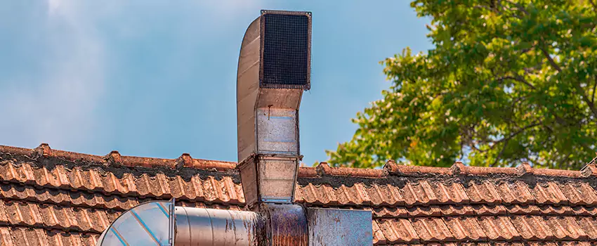 Chimney Creosote Cleaning Experts in Inver Grove Heights, Minnesota