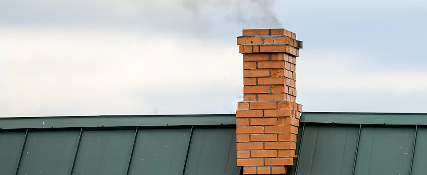 Chimney Installation Company in Inver Grove Heights, MN