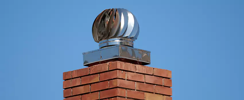 Chimney Flue Rebuild Services in Inver Grove Heights, Minnesota