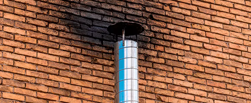 Chimney Design and Style Remodel Services in Inver Grove Heights, Minnesota