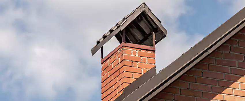 Chimney Saver Masonry Repair Contractor in Inver Grove Heights, Minnesota