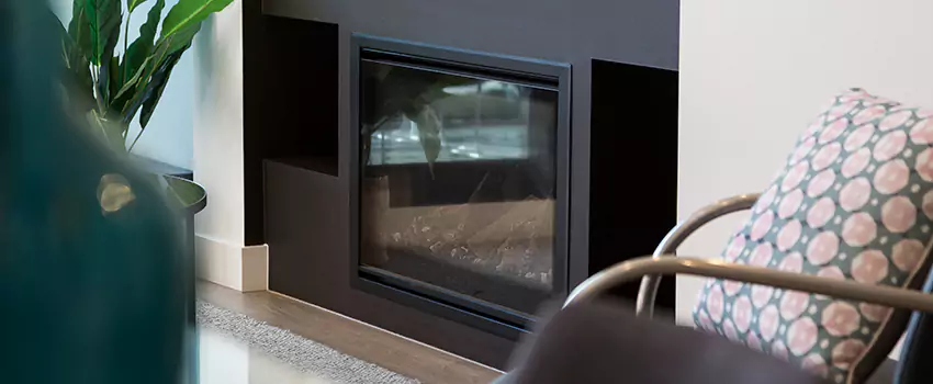 Dimplex Bold Electric Fireplace Fixes in Inver Grove Heights, MN