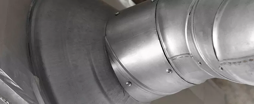 Best Dryer Vent Replacement Company in Inver Grove Heights, MN