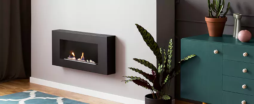 Cost of Ethanol Fireplace Repair And Installation Services in Inver Grove Heights, MN
