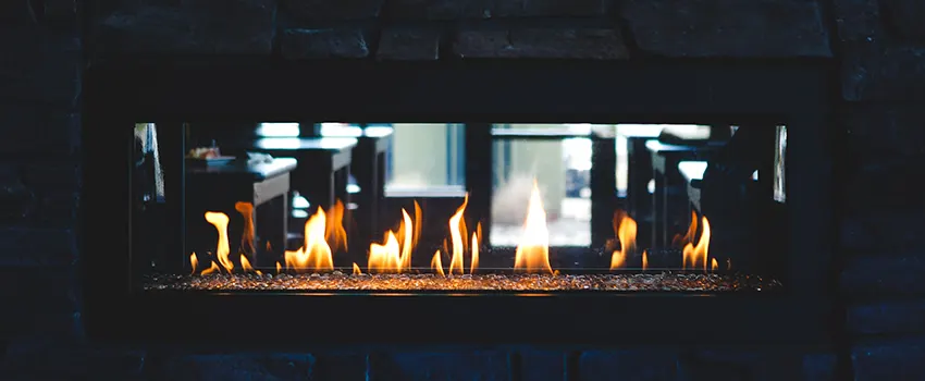 Fireplace Ashtray Repair And Replacement Services Near me in Inver Grove Heights, Minnesota
