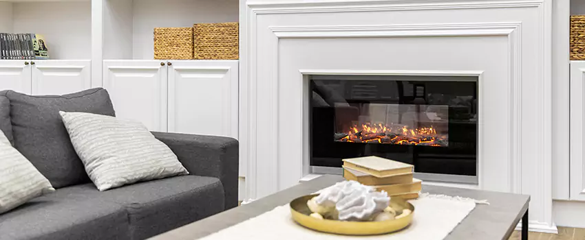 Professional Fireplace Maintenance Contractors in Inver Grove Heights, MN