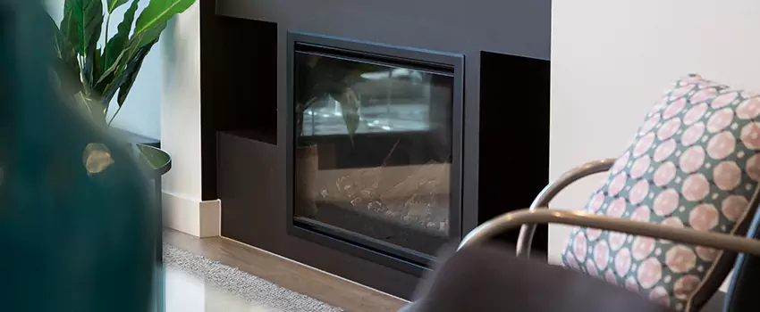 Gas Fireplace Installation in Inver Grove Heights, MN
