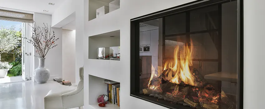 Fireplace Screen Installation And Replacement in Inver Grove Heights, MN