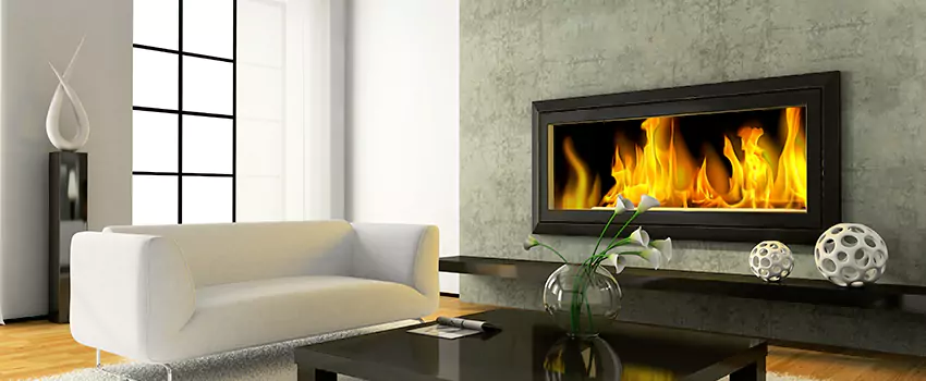 Fireplace Hearth Ideas in Inver Grove Heights, Minnesota