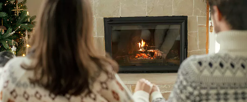 Fireplace Firebox Refurbish & Restore Services in Inver Grove Heights, MN