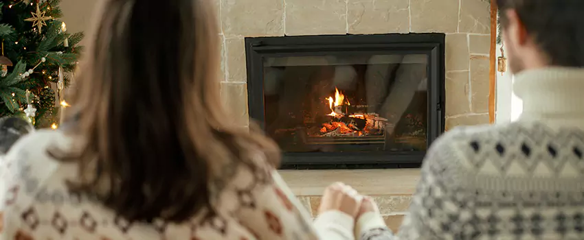 Ravelli Group Wood Fireplaces Replacement in Inver Grove Heights, Minnesota