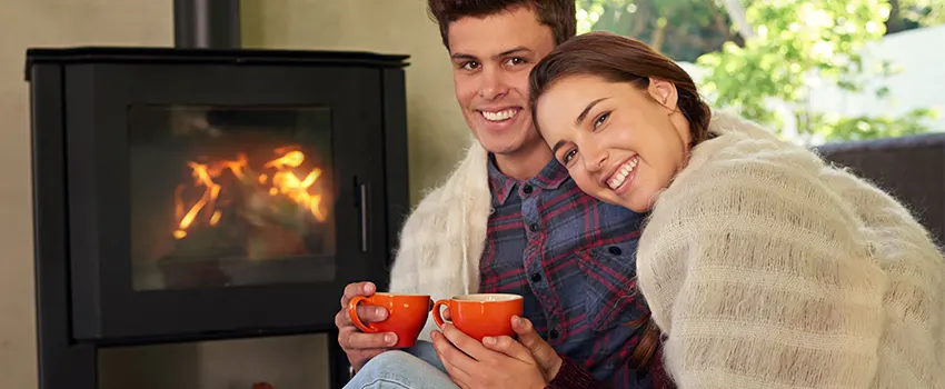 Regency Traditional Fireplace Products Maintenance and Repair in Inver Grove Heights, Minnesota