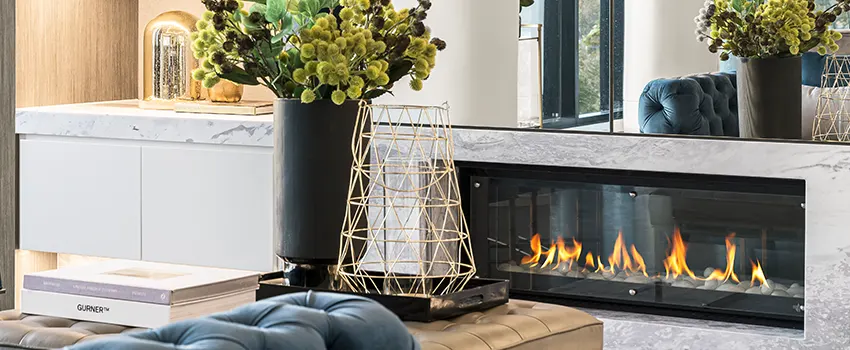 Professional Town & Country Luxury Fireplace Maintenance Experts in Inver Grove Heights, Minnesota