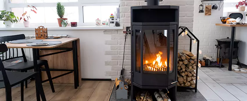 Cost of Vermont Castings Fireplace Services in Inver Grove Heights, MN