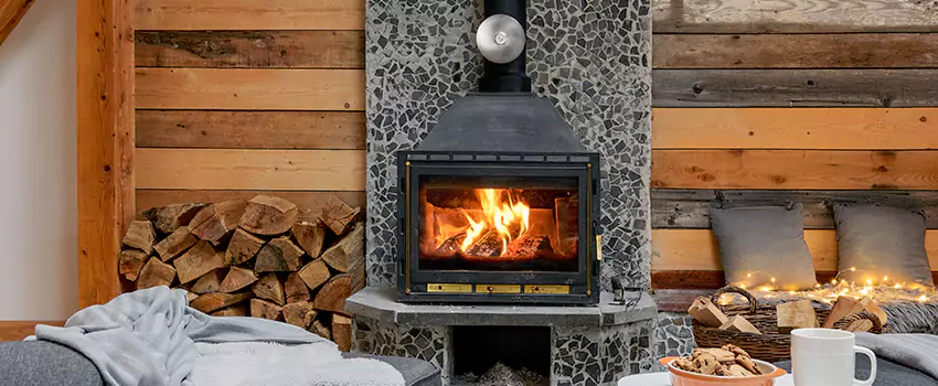 Affordable Wood Fireplace Fixing Solutions in Inver Grove Heights, Minnesota